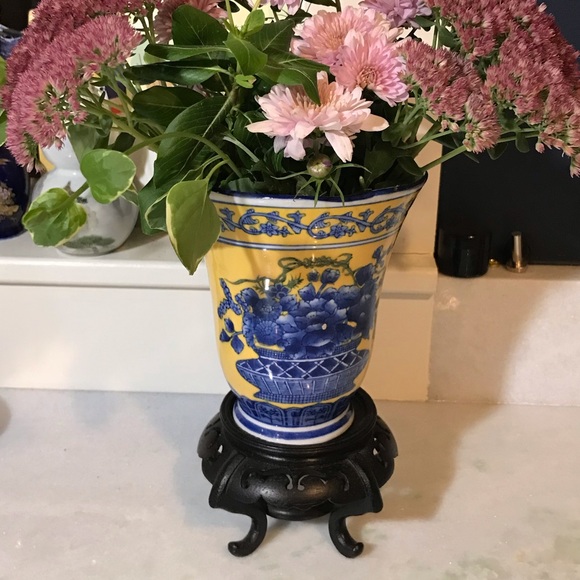 $12-$55 Each - Planter & Vase Stands - Vintage & Antique - Picture 6 of 14